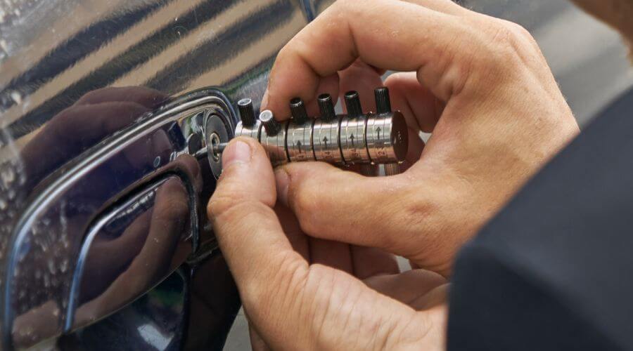 Professional Storm Sewer Service in Caddo, OK